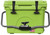 ORCA ORCL020 Cooler, 20 qt Cooler, Lime, 10 days Ice Retention [SKU: ORG5280680]
