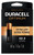DURACELL 032556 Battery, AA Battery, Alkaline [SKU: ORG7462583]