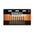 Power Boost CopperTop Alkaline AA Batteries, 16/Pack [SKU: DURMN1500B16Z]