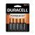 Power Boost CopperTop Alkaline AA Batteries, 8/Pack [SKU: DURMN1500B8Z]