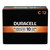 CopperTop Alkaline C Batteries, 12/Box [SKU: DURMN140012]
