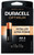 DURACELL 32566 Optimum Battery, 1.5 V Battery, AA Battery, Alkaline [SKU: ORG7462591]