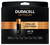 DURACELL 32580 Optimum Battery, 1.5 V Battery, AA Battery, Alkaline [SKU: ORG7462609]