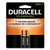 Rechargeable StayCharged NiMH Batteries, AAA, 2/Pack [SKU: DURNLAAA2BCD]