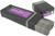 Forney 31610 Stick Electrode, 1/8 in Dia, 14 in L [SKU: ORG8909731]
