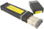 Forney 31205 Stick Electrode, 1/8 in Dia, 14 in L [SKU: ORG8909673]