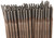 Forney 32110 Stick Electrode, 1/8 in Dia [SKU: ORG8916447]