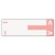 AlphaZ Color-Coded First Letter Combo Alpha Labels, I/V, 1.16 x 3.63, Pink/White, 5/Sheet, 20 Sheets/Pack [SKU: SMD67160]