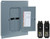Square D Homeline HOM1224L125PGCVP Load Center, 125 A, 12 -Space, 24 -Circuit, Main Lug, NEMA 1 Enclosure, Gray [SKU: ORG7058530]