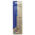 Refill for Parker Ballpoint Pens, Medium Conical Tip, Blue Ink [SKU: PAR1950371]