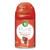 Freshmatic Ultra Spray Refill, Apple Cinnamon Medley, 5.89 oz Aerosol Spray, 6/Carton [SKU: RAC78283CT]