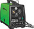 Forney 309 MIG Welder, 120 V Input, 30 to 140 A Input, 115 A, 1-Phase, 20 % Duty Cycle [SKU: ORG8909392]