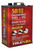 TRUFUEL 6525606 Fuel, Liquid, Hydrocarbon, Red, 110 oz Can [SKU: ORG2894772]