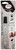 TESTORS 222643 Enamel Paint Pen [SKU: ORG3484615]