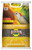 Audubon Park 11286 Wild Bird Food, 20 lb [SKU: ORG7197056]