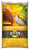 Audubon Park 12261 Wild Bird Food, 10 lb [SKU: ORG3595840]