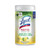 Disinfecting Wipes II Fresh Citrus, 7 x 7.25, 70 Wipes/Canister, 6 Canisters/Carton [SKU: RAC49128CT]