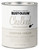 RUST-OLEUM CHALKY 329598 Paint, Ultra Matte, Chiffon Cream, 30 oz, Can [SKU: ORG1191147]