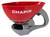 CHAPIN 8706A Hand Crank Spreader, 0.3 gal Capacity, Poly [SKU: ORG2021905]