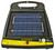 Zareba ESP10M-Z Fence Charger, 0.15 J Output Energy, 6 V Output [SKU: ORG6841316]