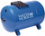 WATER WORKER HT-20HB Well Tank, 20 gal Capacity, 100 psi Working, Steel [SKU: ORG7901762]