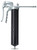 Lubrimatic 30-300 Grease Gun, 14 oz Capacity, 5000 psi Pressure [SKU: ORG6437479]