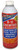 Berryman B-12 Chemtool 0116 Injector Cleaner, 15 oz Can [SKU: ORG3254430]