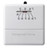Honeywell CT33A1009/E1 Non-Programmable Thermostat [SKU: ORG3434222]
