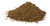 Spectracide Triazicide HG-53960 Insect Killer, Solid, 20 lb [SKU: ORG4373999]