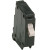 Cutler-Hammer CHF120CS Circuit Breaker with Flag, Mini, Type CHF, 20 A, 1 -Pole, 120/240 V, Common, Fixed Trip [SKU: ORG6373096]