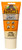 Gorilla 107072 Wood Filler, Liquid Paste, Odorless to Mild, Tan, 6 oz Tube [SKU: ORG5122981]