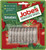 Jobes 06000 Fertilizer Blister Pack, Spike, 6-18-6 N-P-K Ratio [SKU: ORG9409038]
