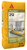 SIKA 90824 Cementitious Grout, Powder, Gray, 50 lb Bag [SKU: ORG0701813]