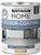 RUST-OLEUM HOME 358871 Floor Top Coat, Matte, Clear, 1 qt [SKU: ORG7607880]