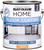 RUST-OLEUM HOME 358585 Top Coat, Matte, Clear, 1 gal [SKU: ORG7607732]