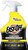 EASY-OFF 6233899624 Cleaner Degreaser, 32 fl-oz, Liquid, Lemon, Light Yellow [SKU: ORG2376572]