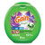 Flings Detergent Pods, Moonlight Breeze, 81 Pods/Pack [SKU: PGC91796]