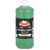 Ready-to-Use Tempera Paint, Green, 16 oz Dispenser-Cap Bottle [SKU: DIX21604]
