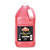 Ready-to-Use Tempera Paint, Red, 1 gal Bottle [SKU: DIX22801]