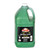 Ready-to-Use Tempera Paint, Green, 1 gal Bottle [SKU: DIX22804]