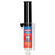 Instant Mix Epoxy, 0.47 oz, Dries Clear [SKU: LOC1365868]