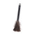 Retractable Feather Duster, 9" to 14" Handle [SKU: BWK914FD]