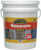 DAMTITE 01351 Powder Waterproofer, White, Powder, 35 lb Pail [SKU: ORG7701972]