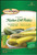 Mrs. Wages W622-J7425 Kosher Dill Pickle Mix, 6.5 oz Pouch [SKU: ORG9759127]