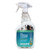 Orange Plus All-Purpose Cleaner and Degreaser, Citrus Scent, 32 oz Spray Bottle [SKU: EOPPL97066]