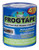FrogTape 104956 Pro Grade Painter's Tape, 60 yd L, 1.41 in W, Blue [SKU: ORG3256864]