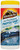 ARMOR ALL 78533 Cleaning Wipes Can, New Car, 25-Wipes [SKU: ORG6353866]