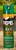 REPEL Sportsmen Max HG-33801 Insect Repellent, 6.5 oz Aerosol Can, Liquid, Pale Yellow, Deet, Ethanol [SKU: ORG1183102]