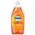 Ultra Antibacterial Dishwashing Liquid, Orange Scent, 28 oz Bottle [SKU: PGC97318EA]