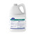 Morning Mist Neutral Disinfectant Cleaner, Fresh Scent, 1 gal Bottle [SKU: DVO5283038]
